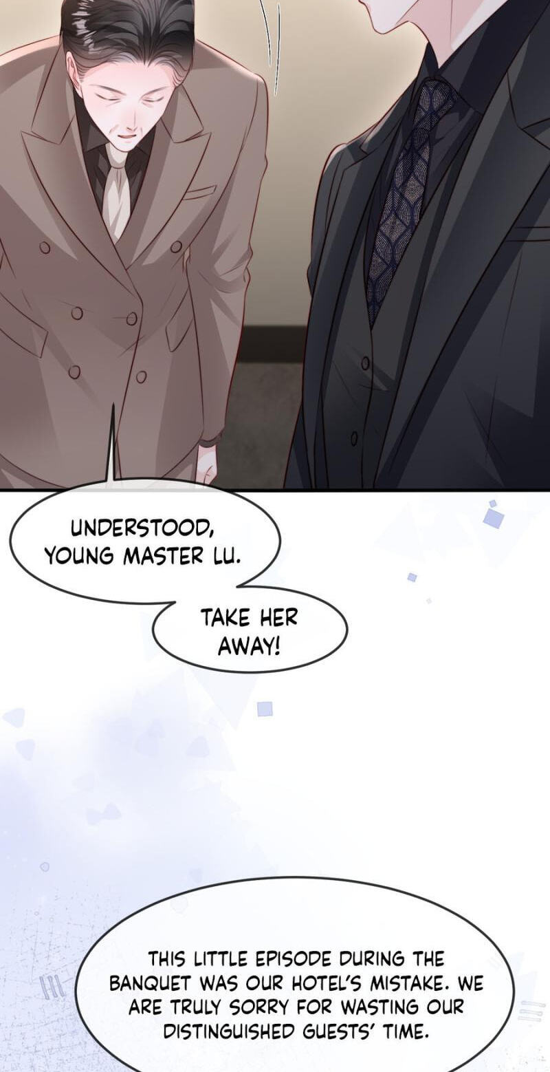 Read Lost in Him chapter 65 image 8 on Lezhin