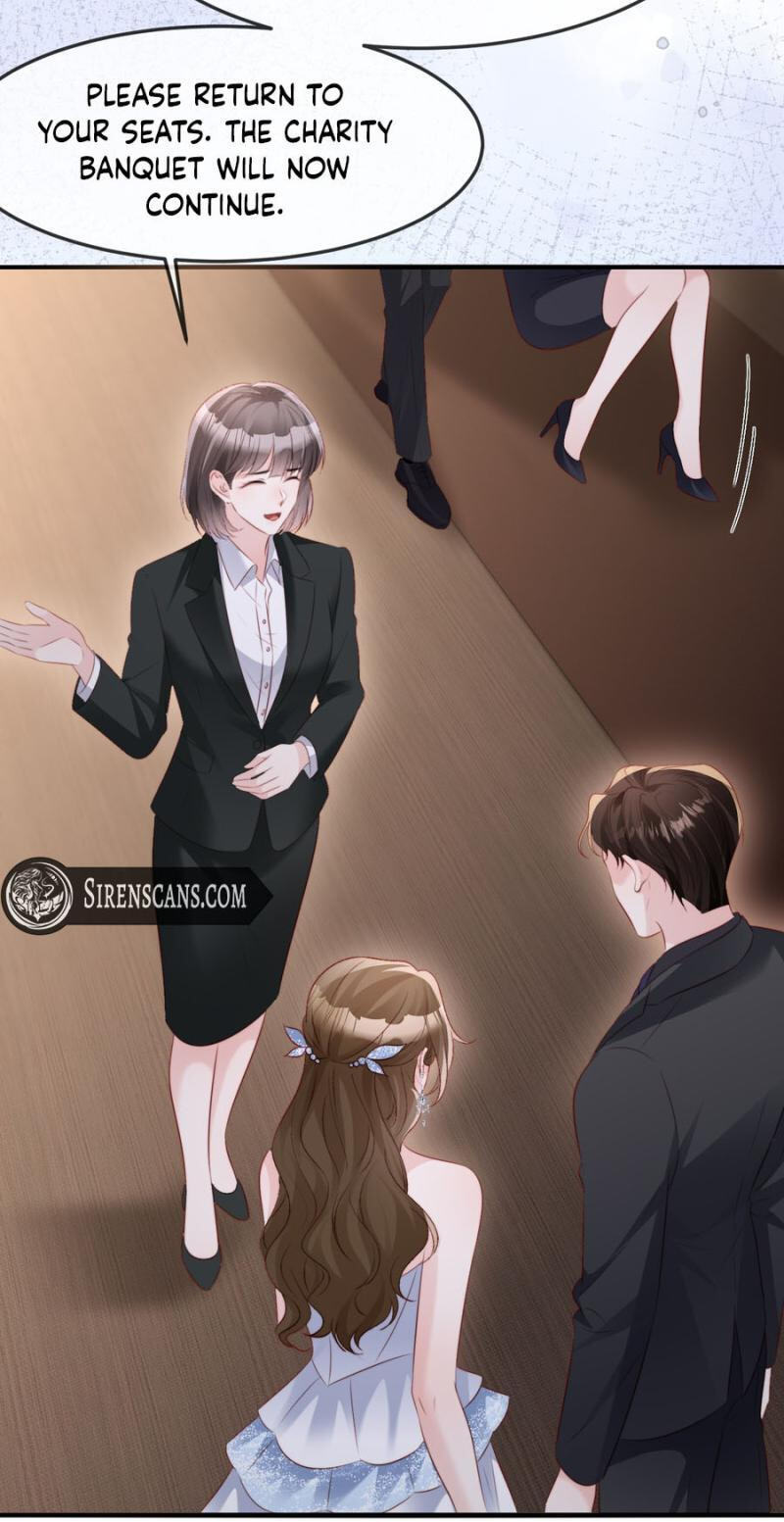 Read Lost in Him chapter 65 image 9 on Lezhin
