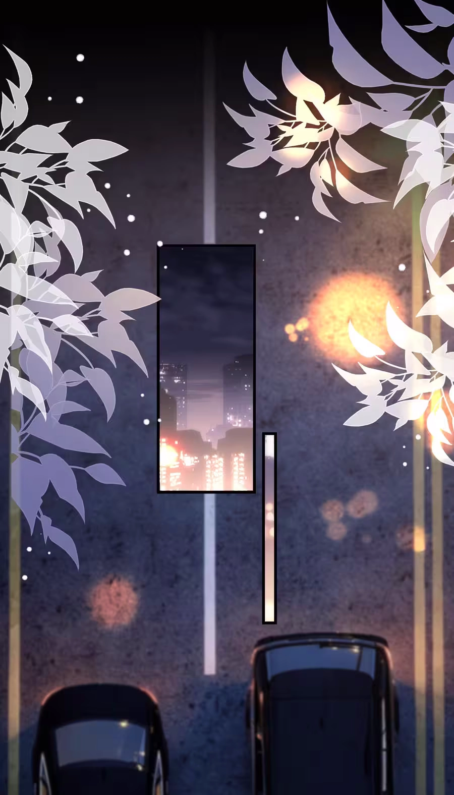 Read Lost in Him chapter 66 image 25 on Lezhin