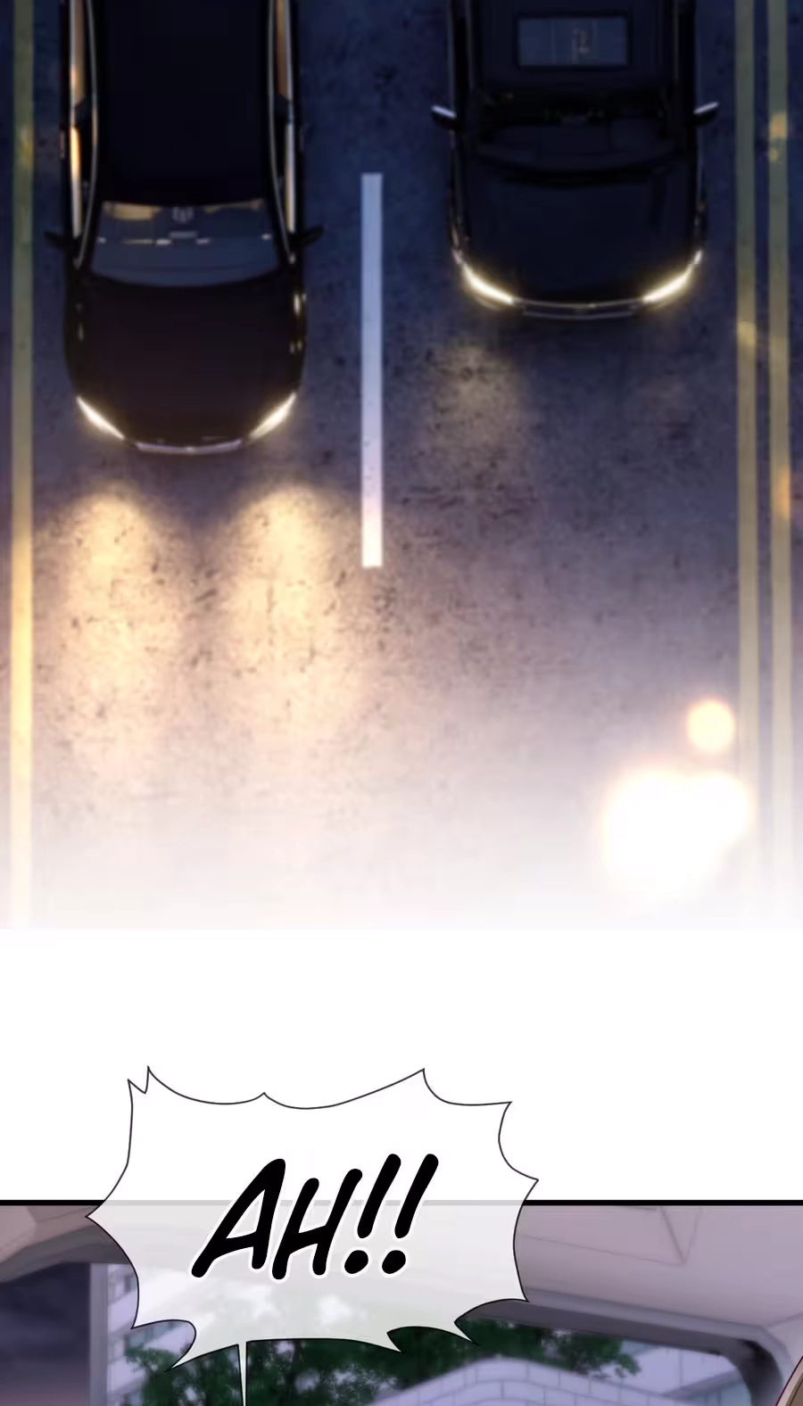 Read Lost in Him chapter 66 image 26 on Lezhin
