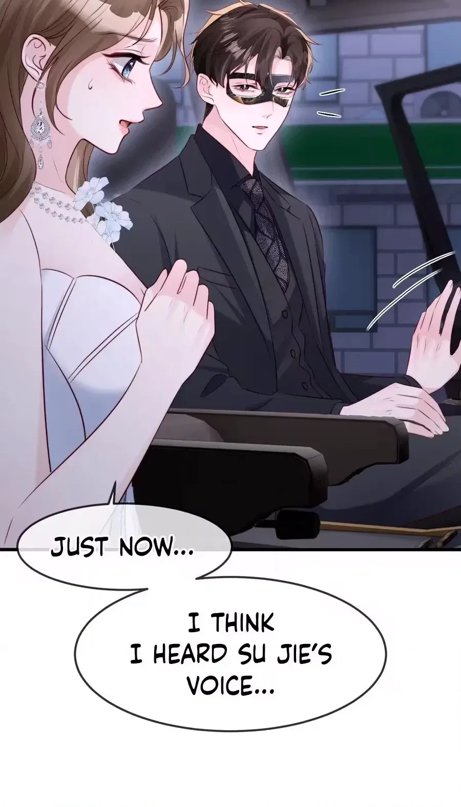 Read Lost in Him chapter 66 image 29 on Lezhin