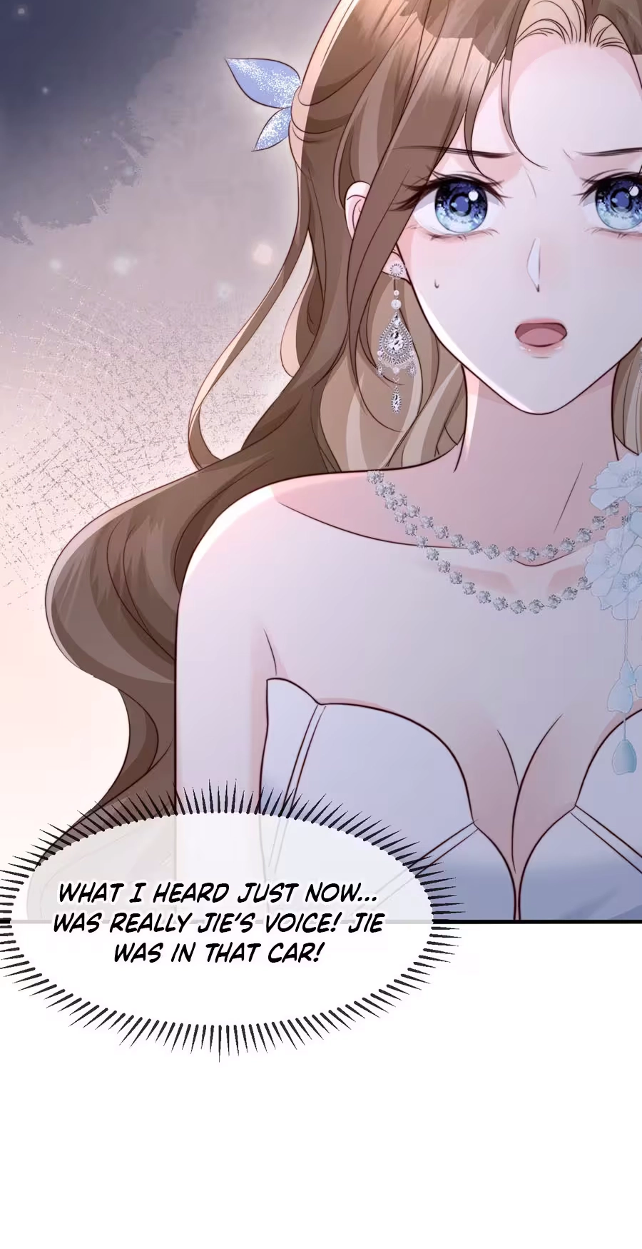 Read Lost in Him chapter 66 image 36 on Lezhin