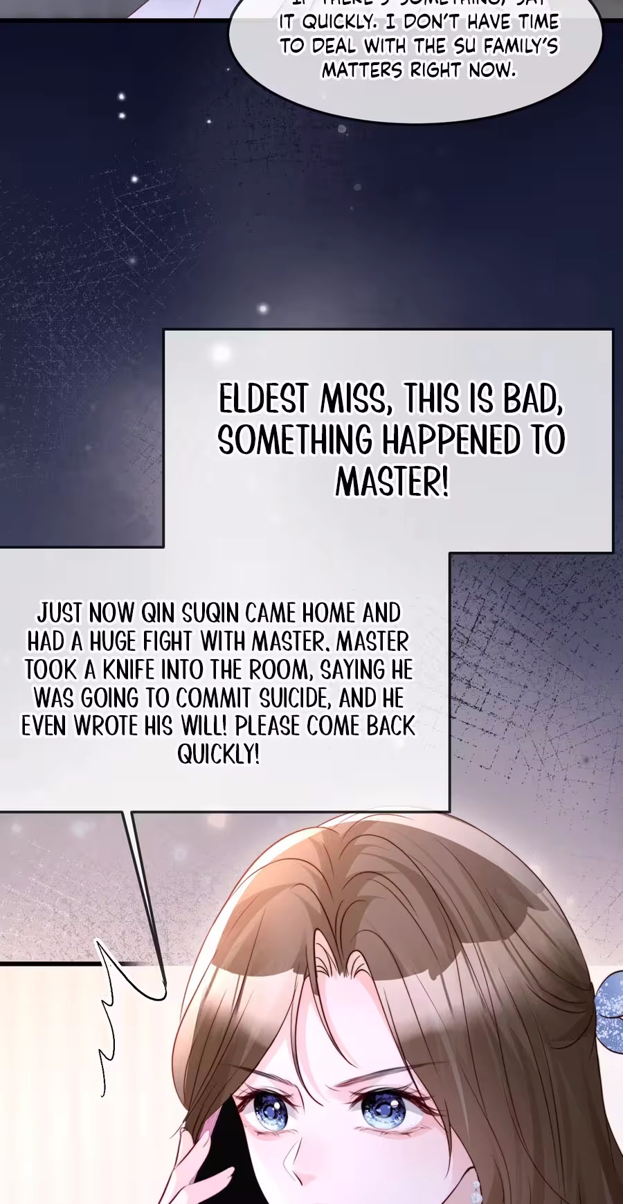 Read Lost in Him chapter 66 image 47 on Lezhin