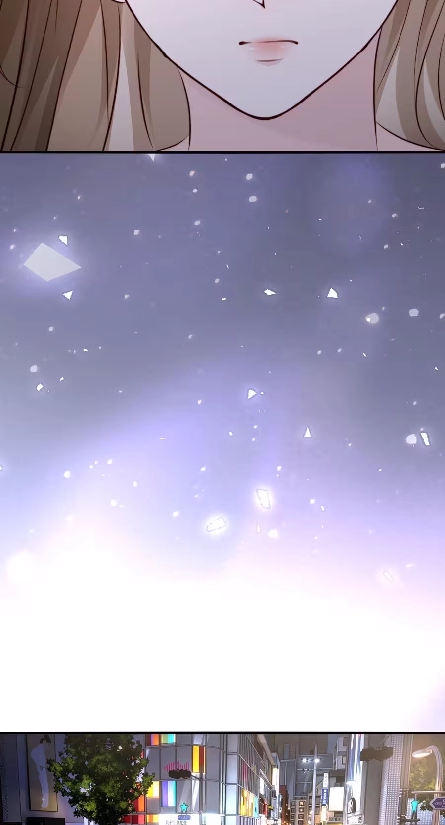 Read Lost in Him chapter 67 image 22 on Lezhin