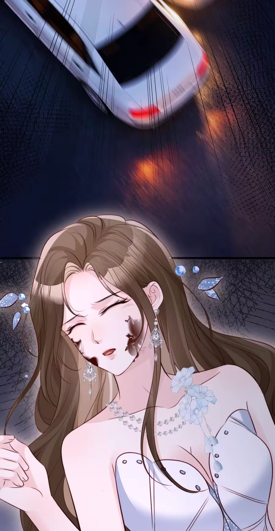 Read Lost in Him chapter 67 image 26 on Lezhin