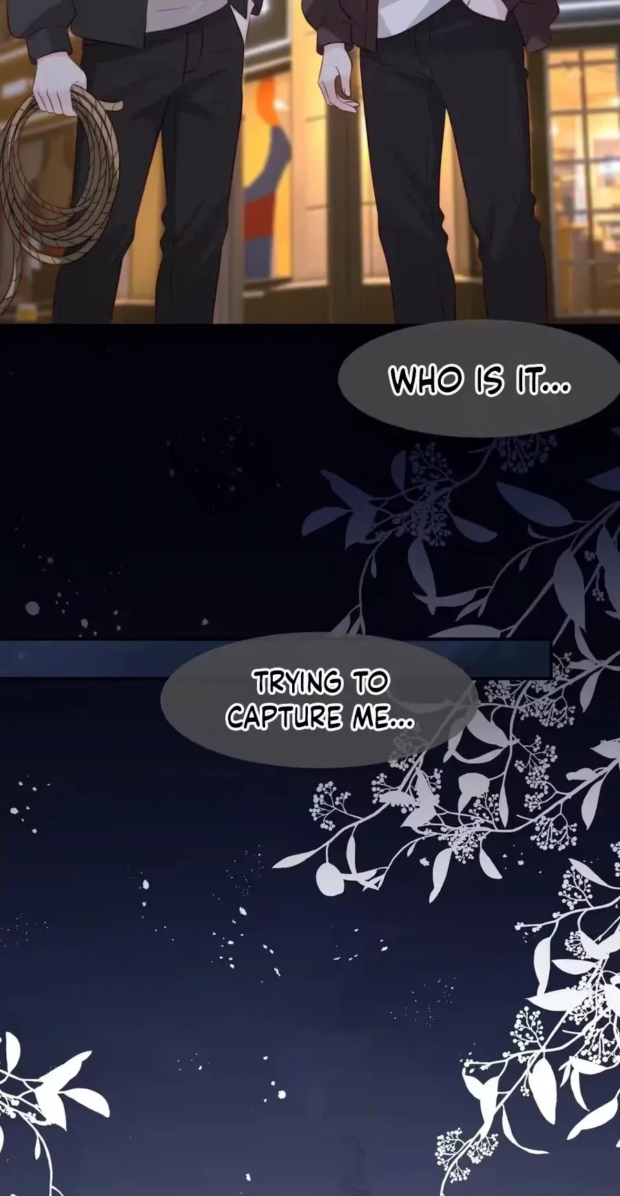 Read Lost in Him chapter 67 image 29 on Lezhin
