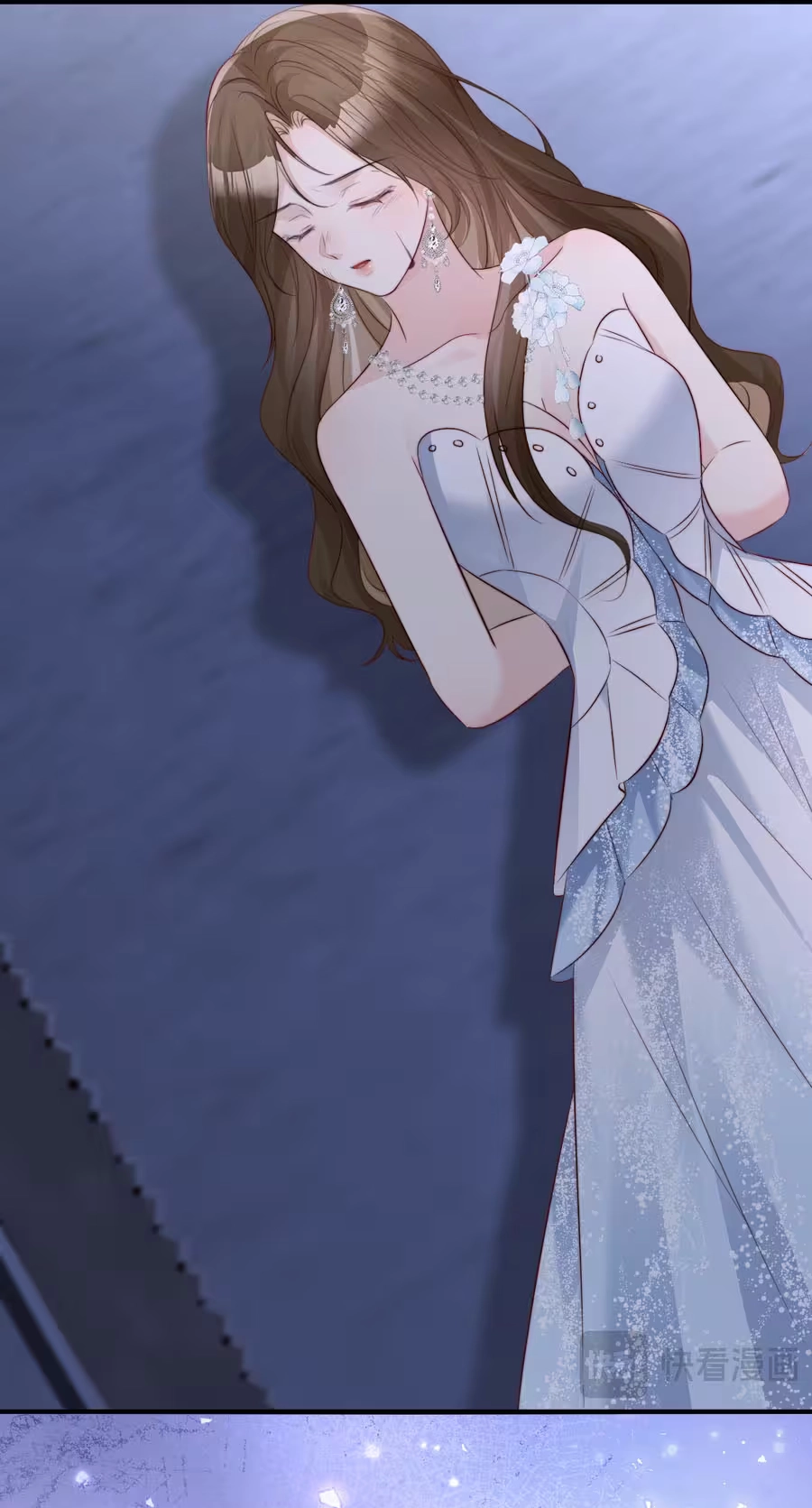 Read Lost in Him chapter 67 image 31 on Lezhin
