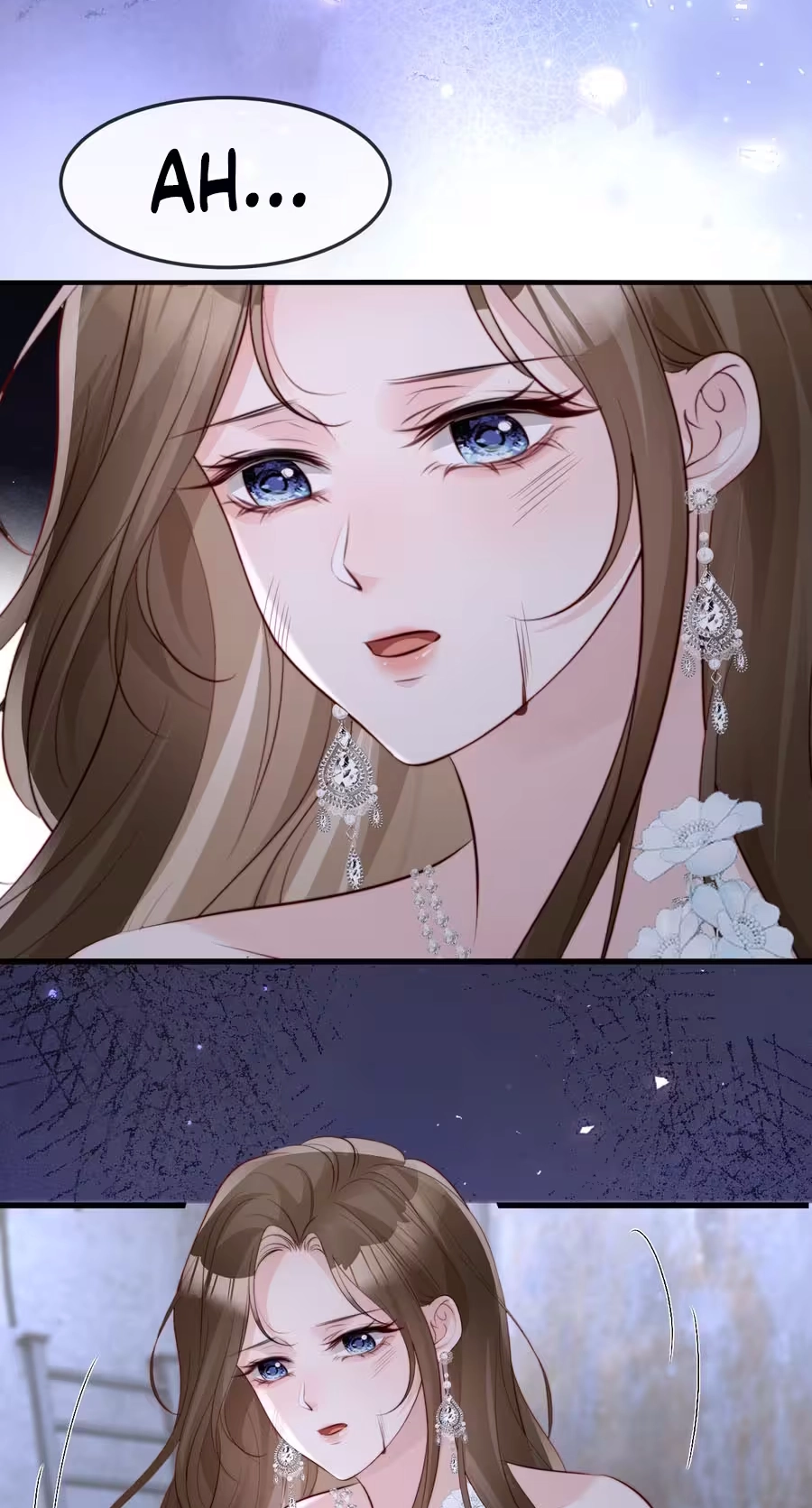 Read Lost in Him chapter 67 image 32 on Lezhin