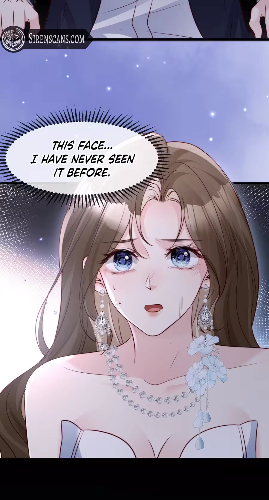 Read Lost in Him chapter 67 image 37 on Lezhin