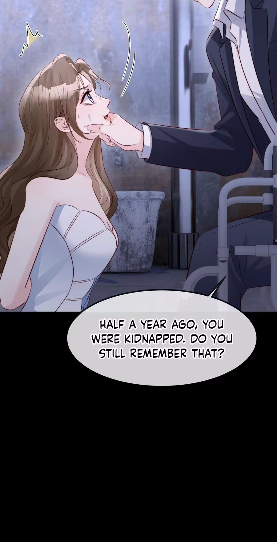 Read Lost in Him chapter 67 image 41 on Lezhin
