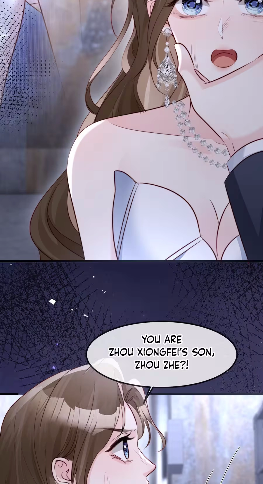 Read Lost in Him chapter 67 image 43 on Lezhin