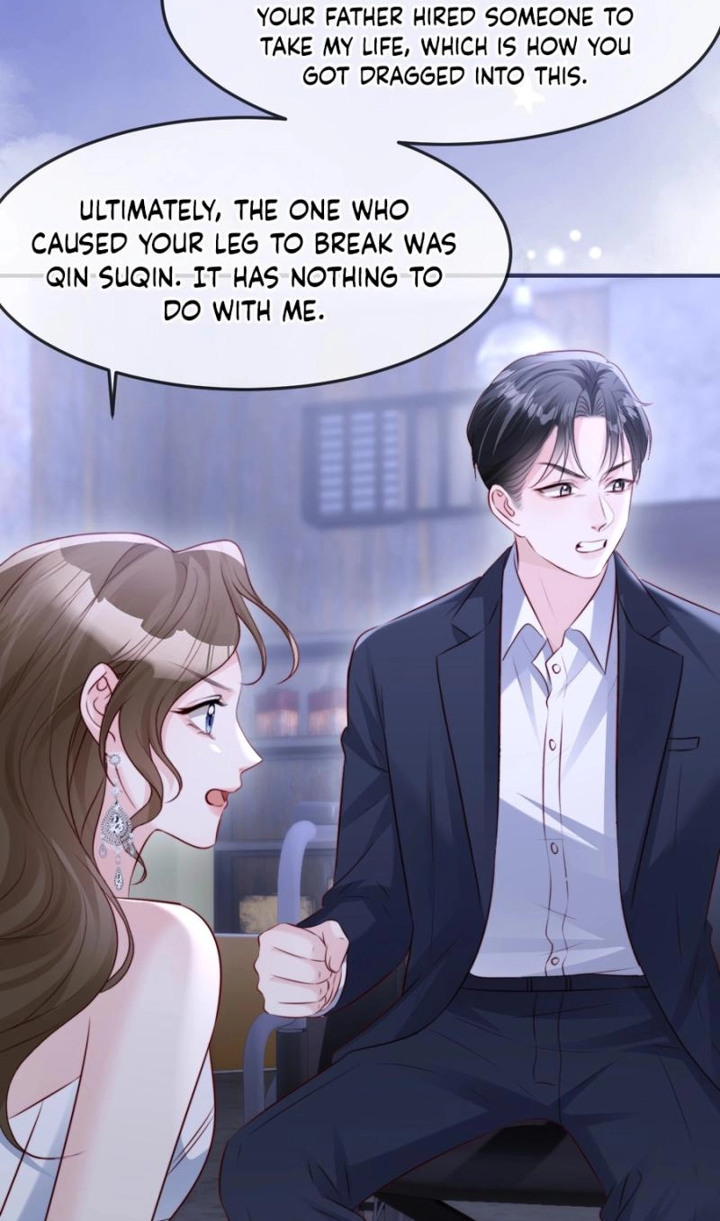Read Lost in Him chapter 68 image 10 on Lezhin