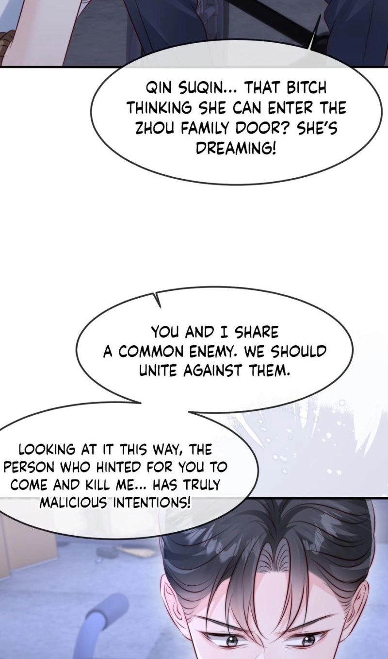 Read Lost in Him chapter 68 image 11 on Lezhin