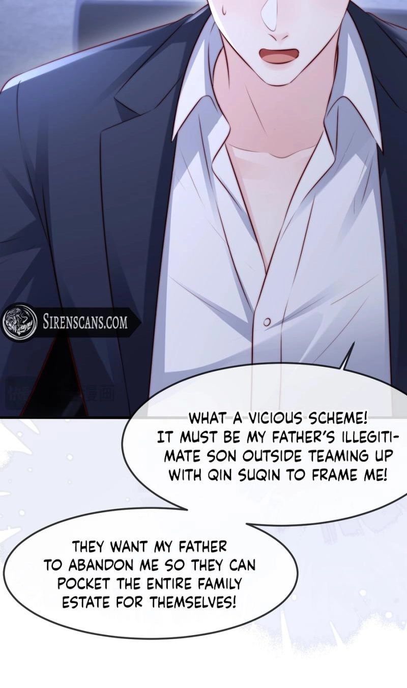 Read Lost in Him chapter 68 image 12 on Lezhin