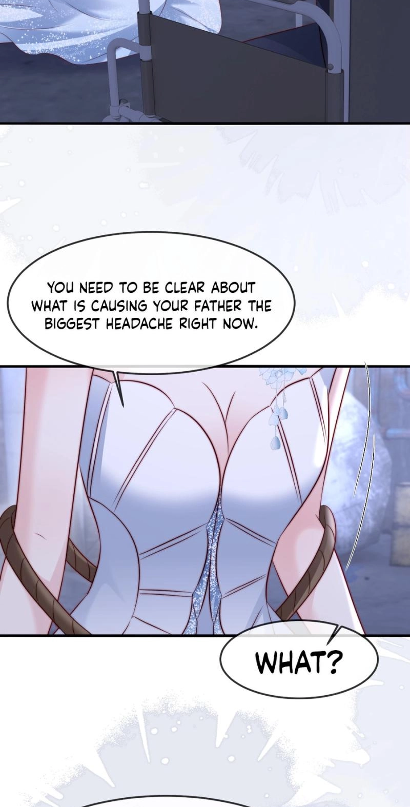 Read Lost in Him chapter 68 image 15 on Lezhin