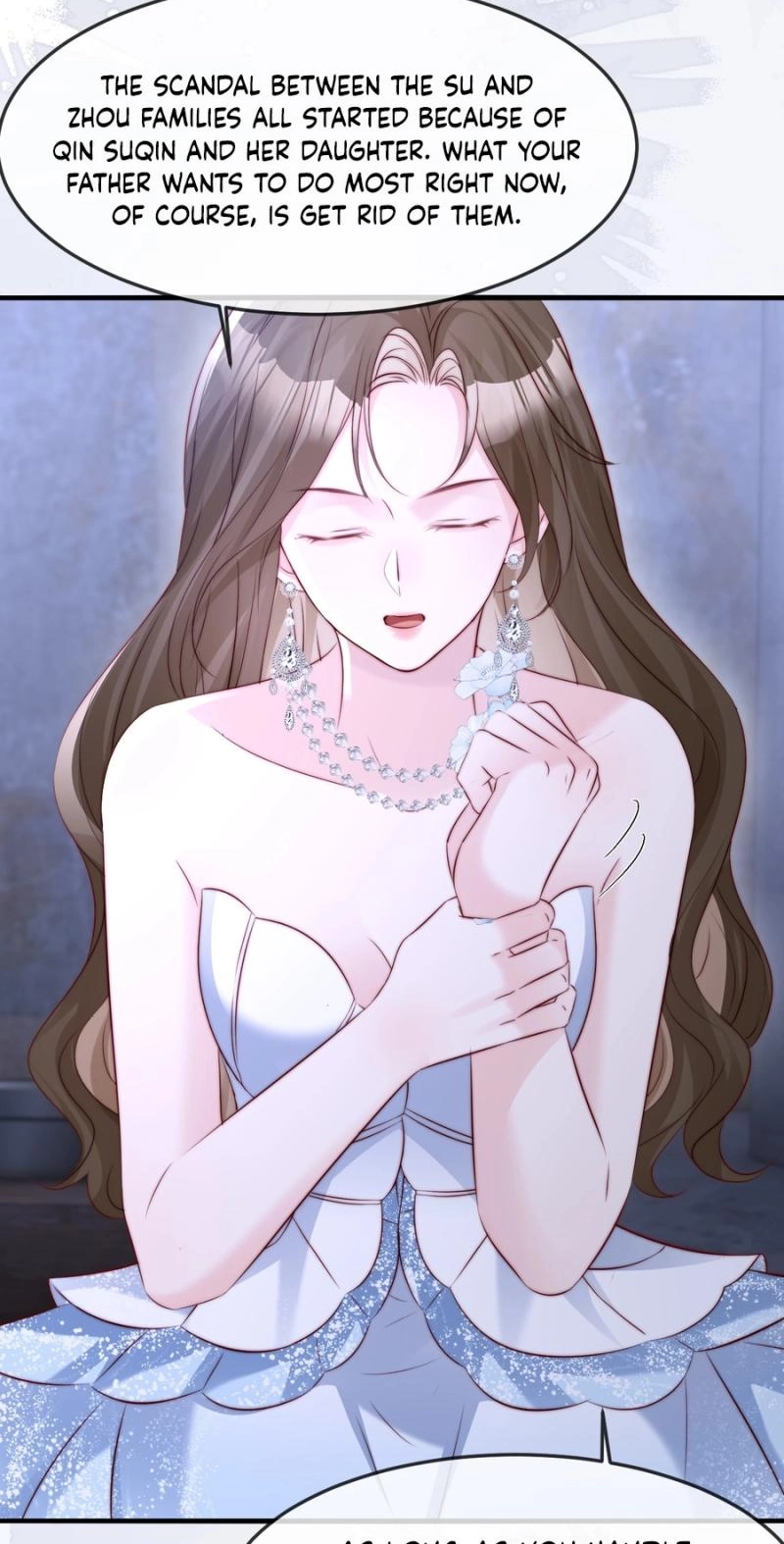 Read Lost in Him chapter 68 image 16 on Lezhin