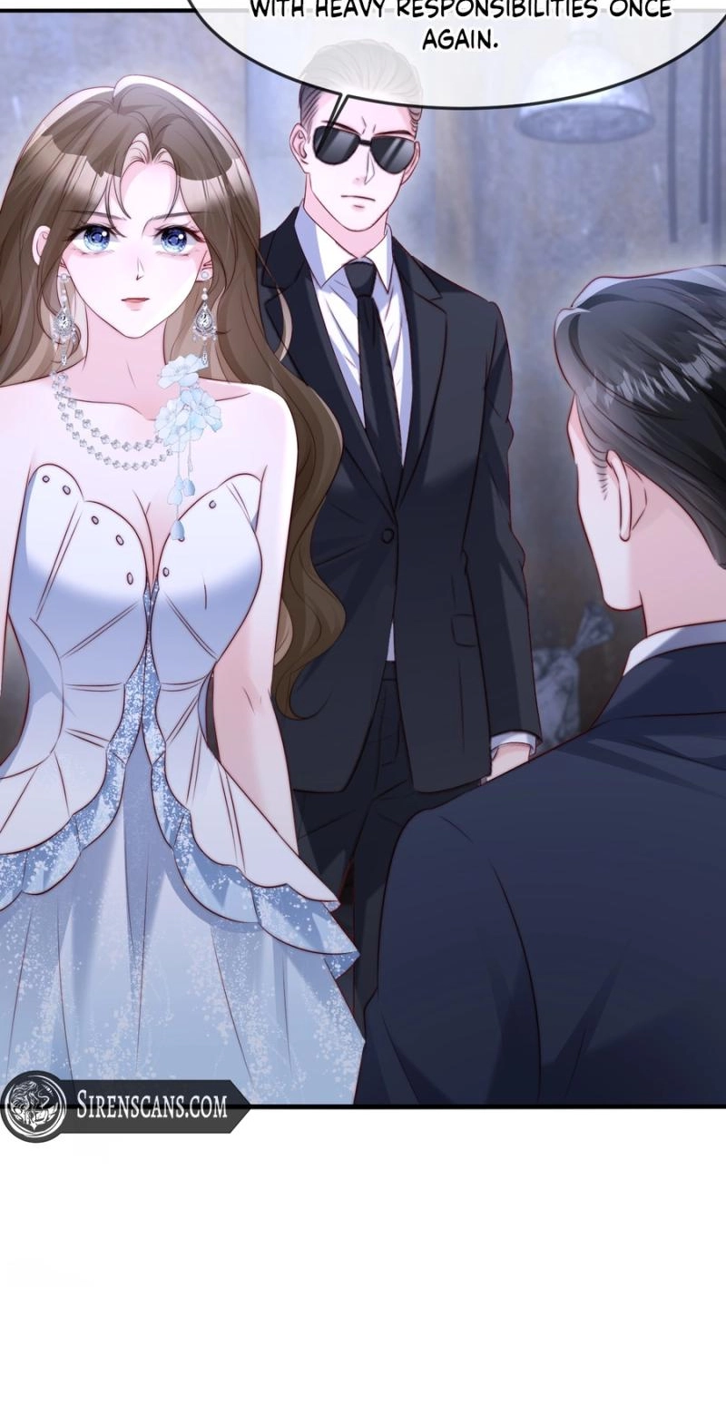 Read Lost in Him chapter 68 image 18 on Lezhin