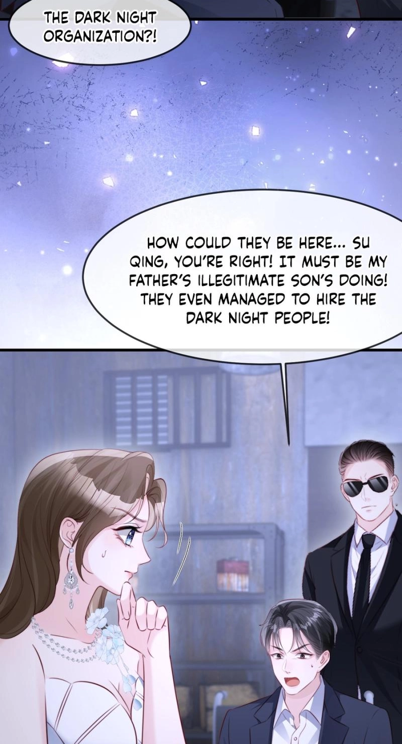 Read Lost in Him chapter 68 image 20 on Lezhin