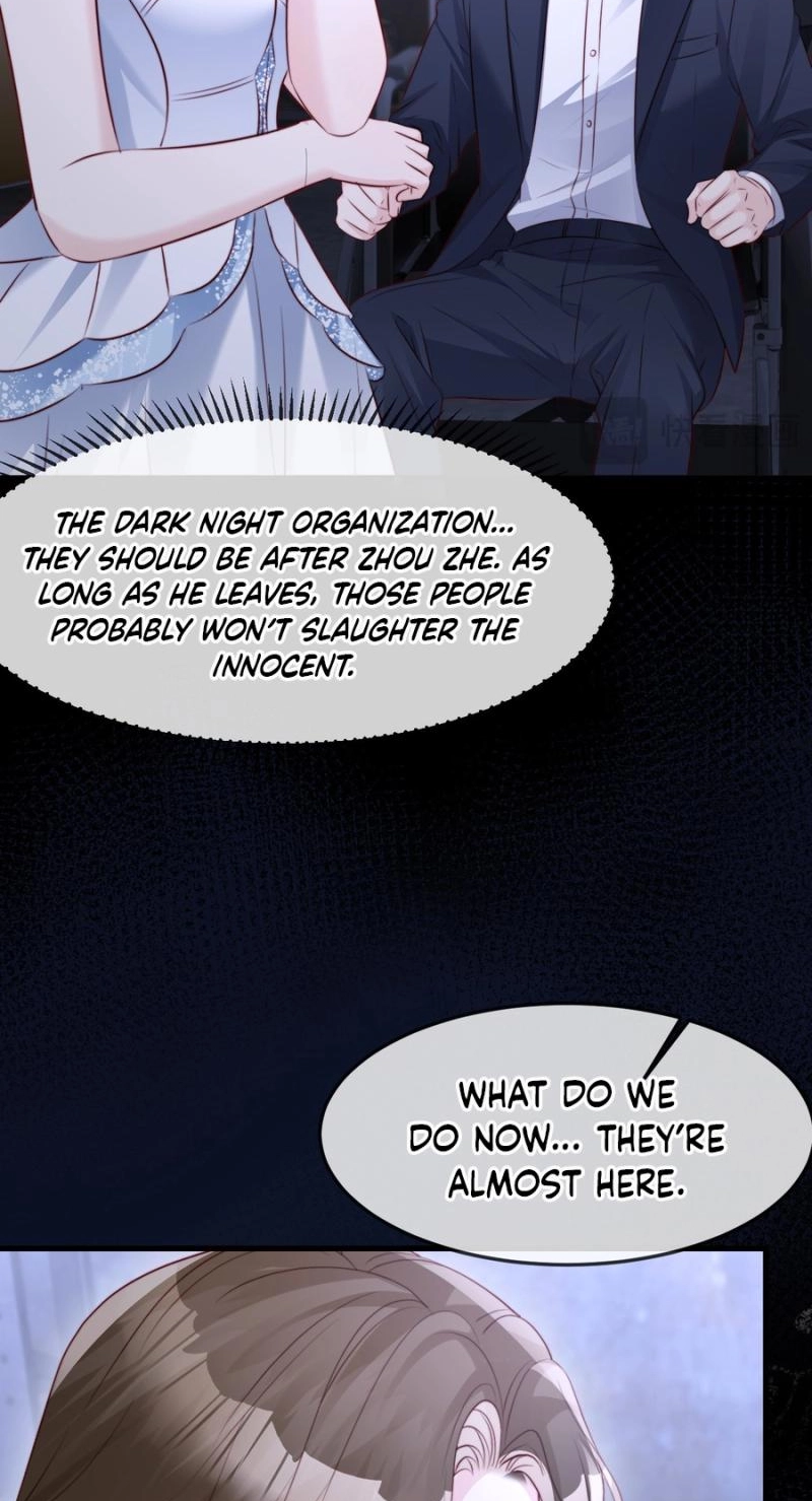 Read Lost in Him chapter 68 image 21 on Lezhin