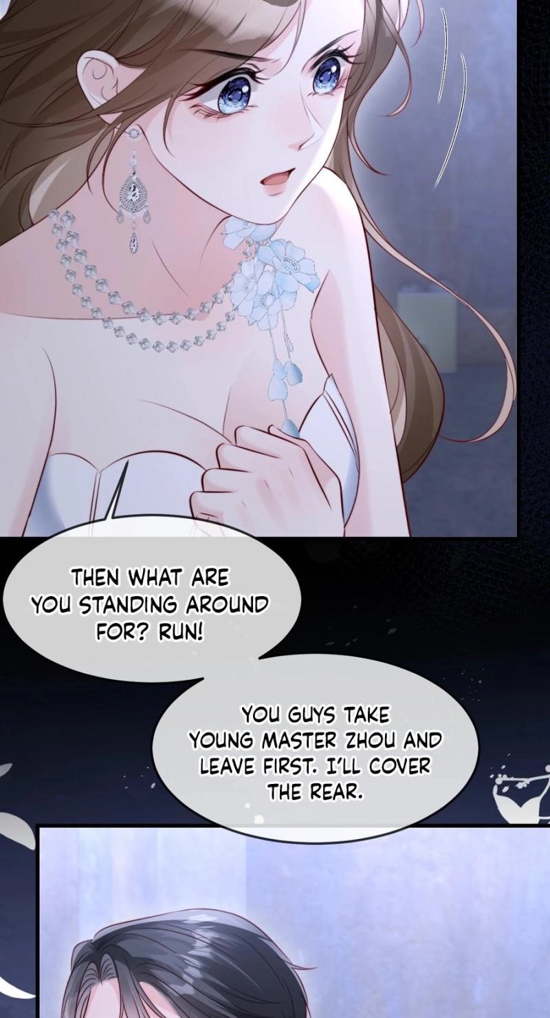 Read Lost in Him chapter 68 image 22 on Lezhin