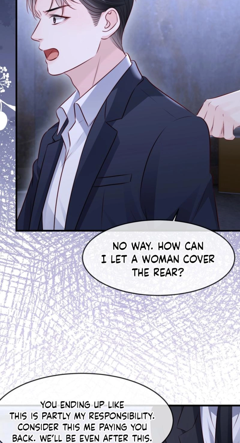 Read Lost in Him chapter 68 image 23 on Lezhin