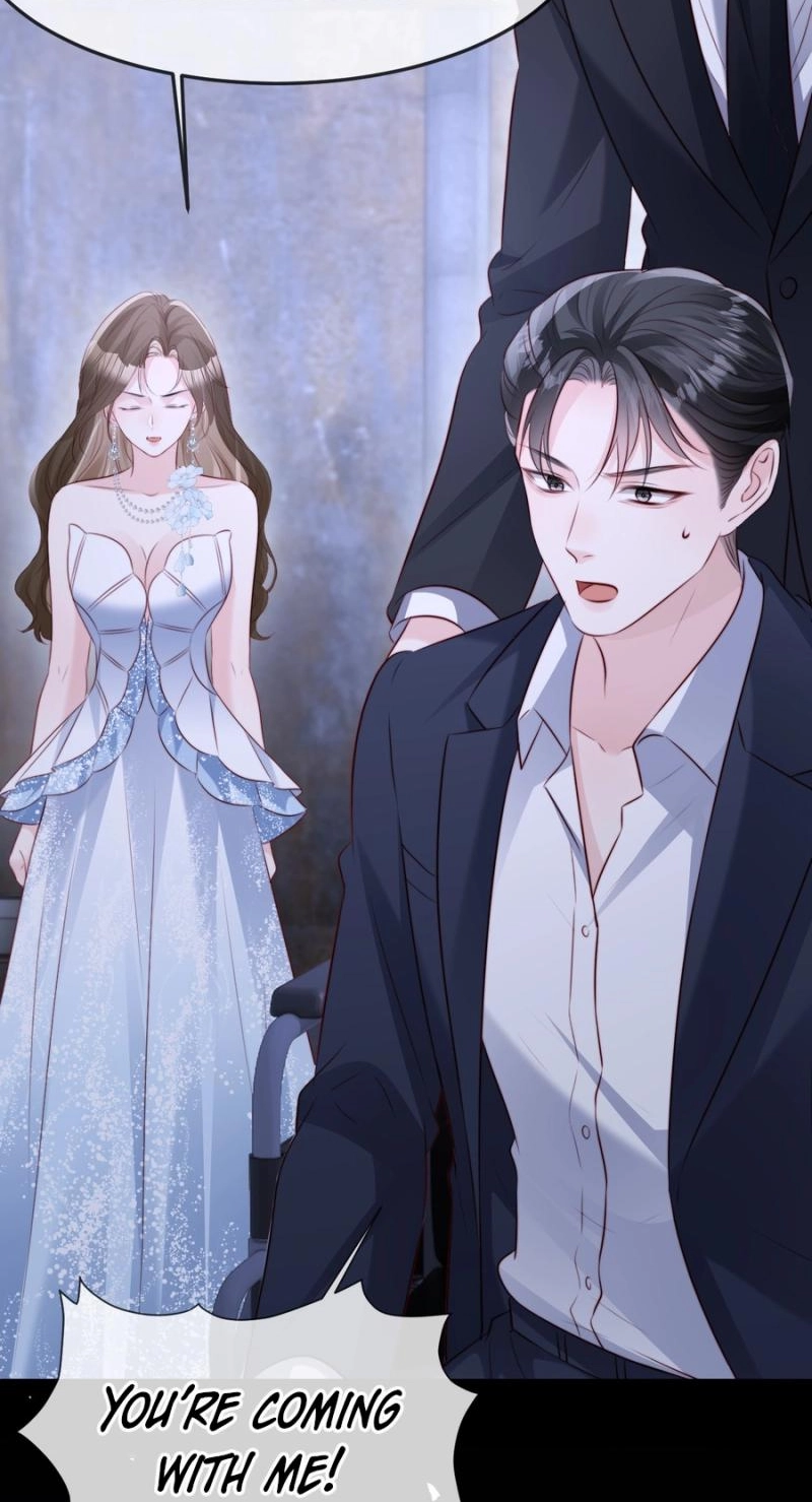 Read Lost in Him chapter 68 image 24 on Lezhin