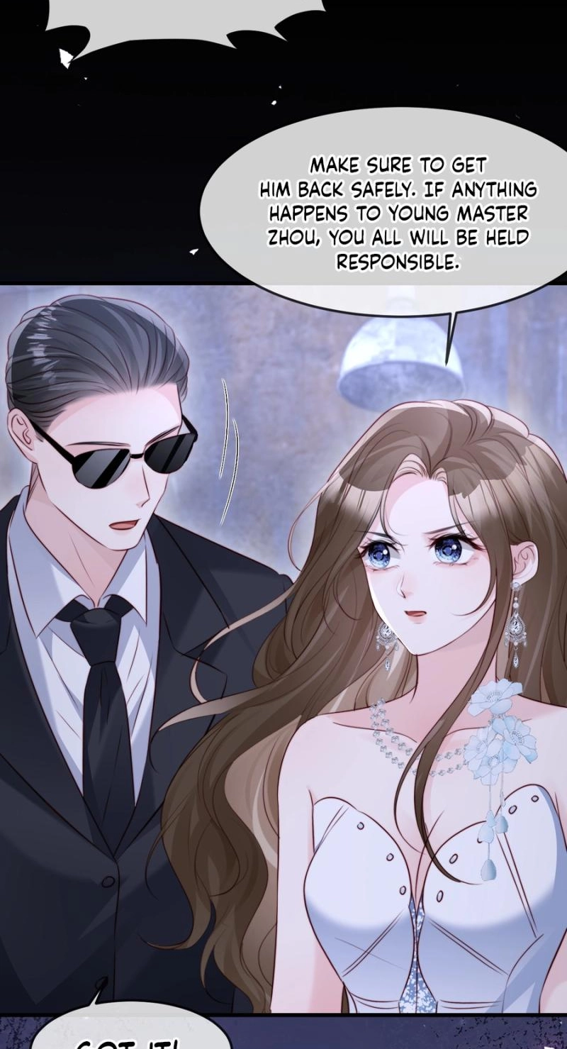 Read Lost in Him chapter 68 image 25 on Lezhin