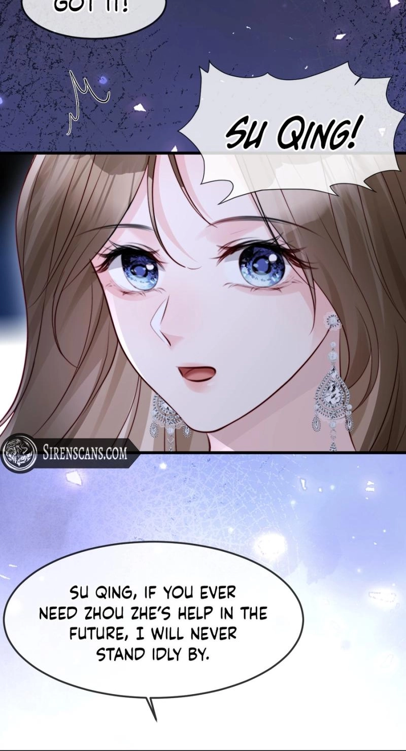 Read Lost in Him chapter 68 image 26 on Lezhin