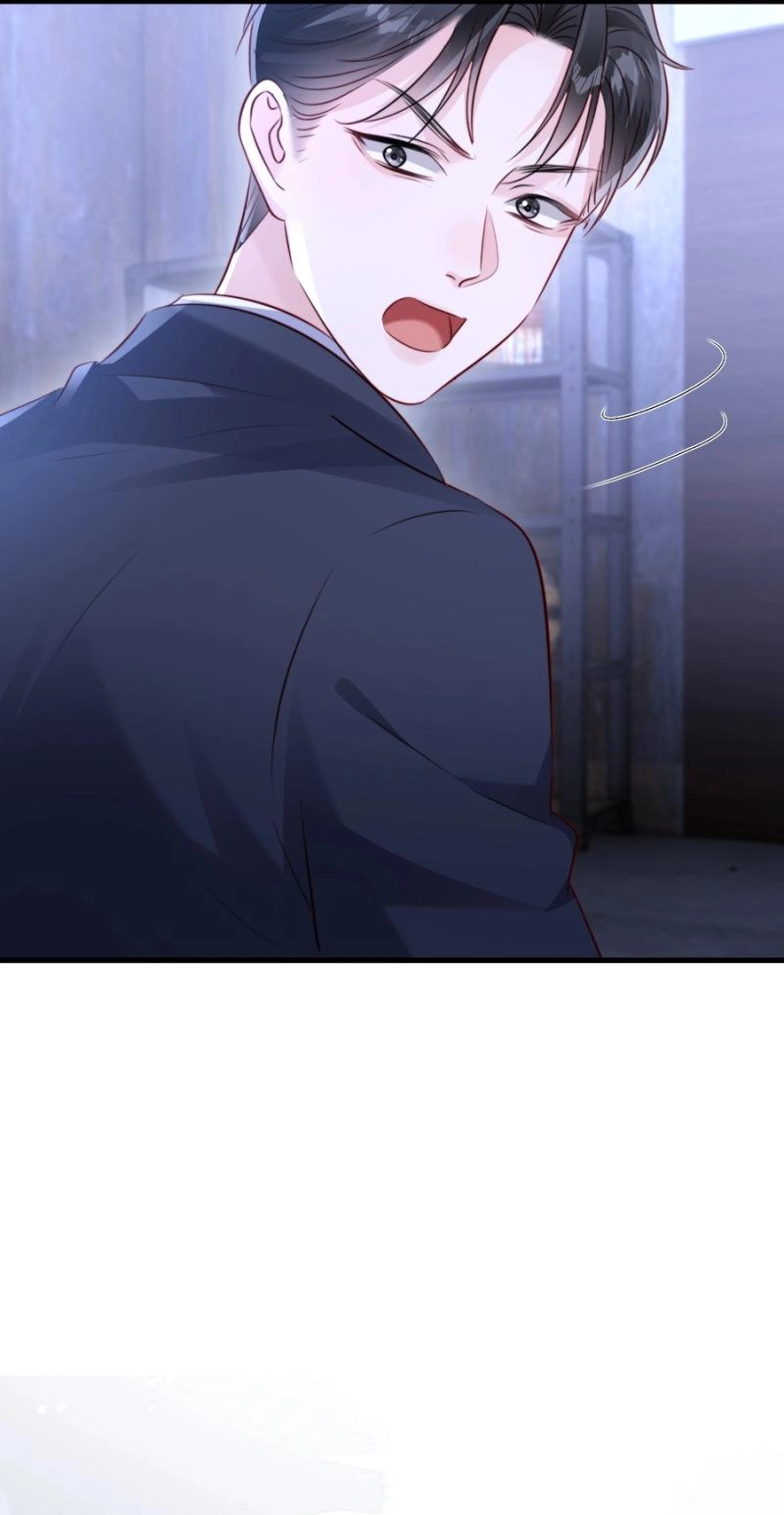 Read Lost in Him chapter 68 image 27 on Lezhin