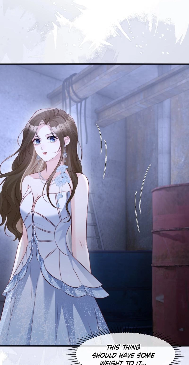 Read Lost in Him chapter 68 image 28 on Lezhin