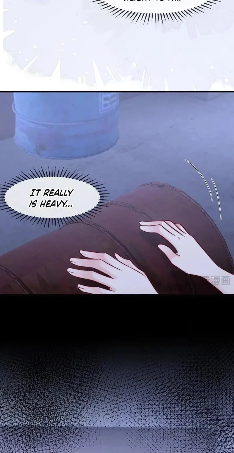 Read Lost in Him chapter 68 image 29 on Lezhin