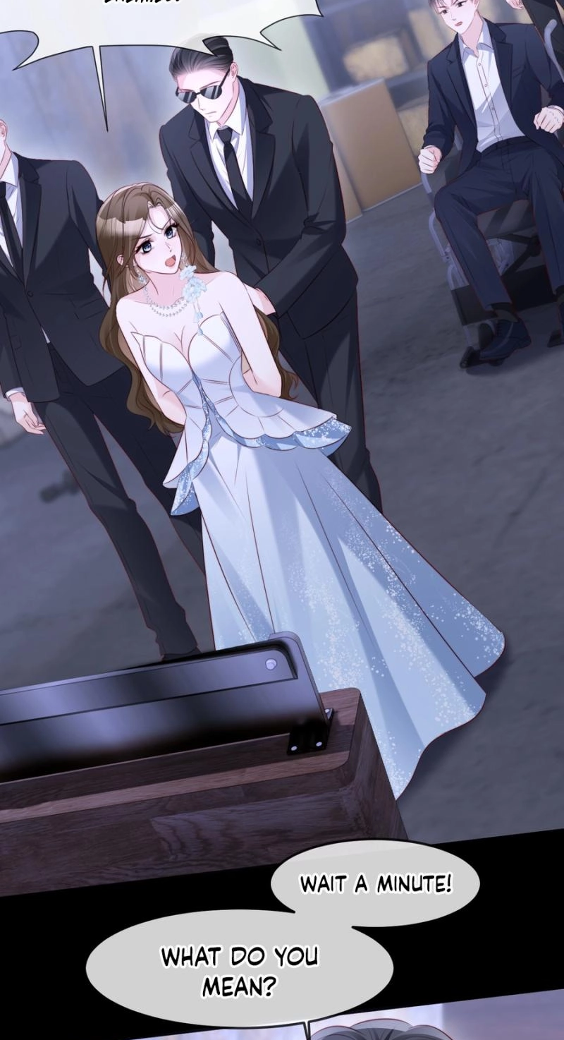 Read Lost in Him chapter 68 image 3 on Lezhin