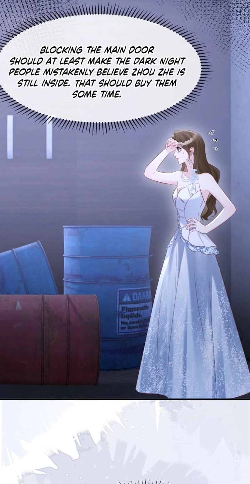 Read Lost in Him chapter 68 image 30 on Lezhin