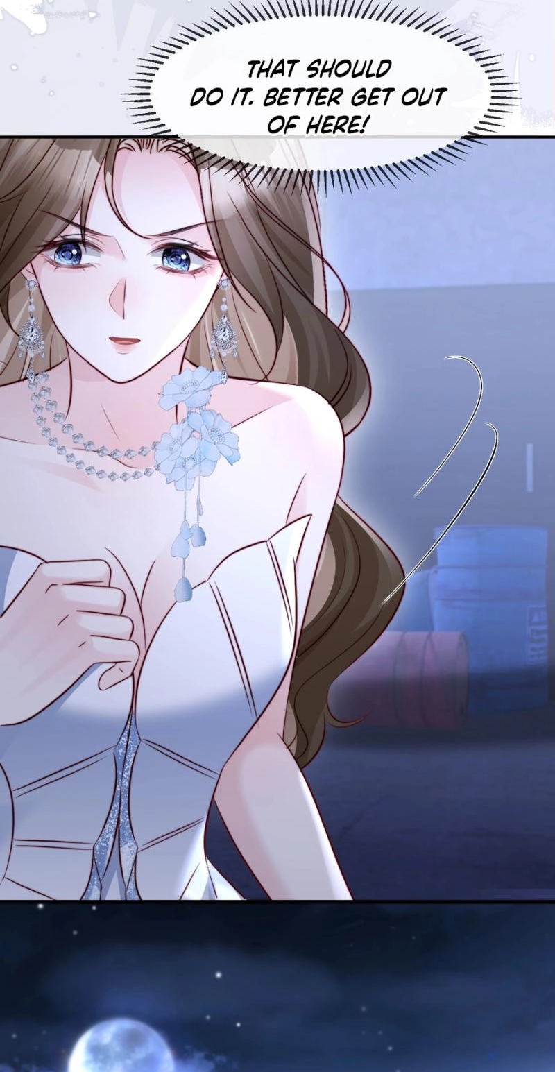 Read Lost in Him chapter 68 image 31 on Lezhin