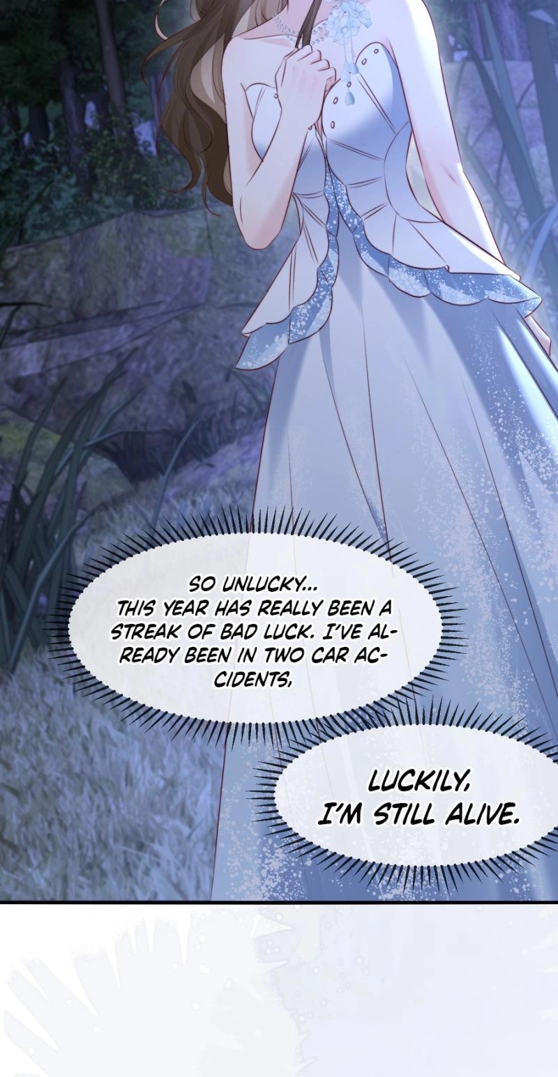 Read Lost in Him chapter 68 image 33 on Lezhin
