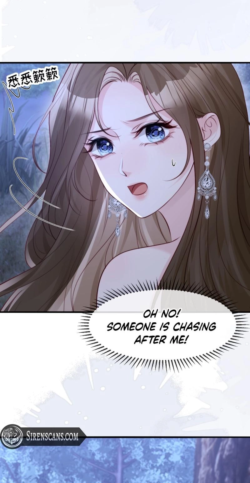 Read Lost in Him chapter 68 image 34 on Lezhin