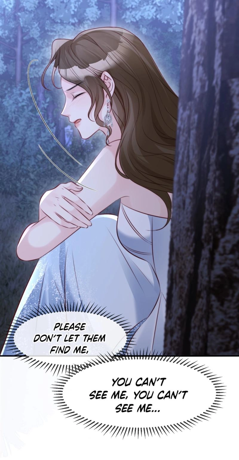 Read Lost in Him chapter 68 image 35 on Lezhin