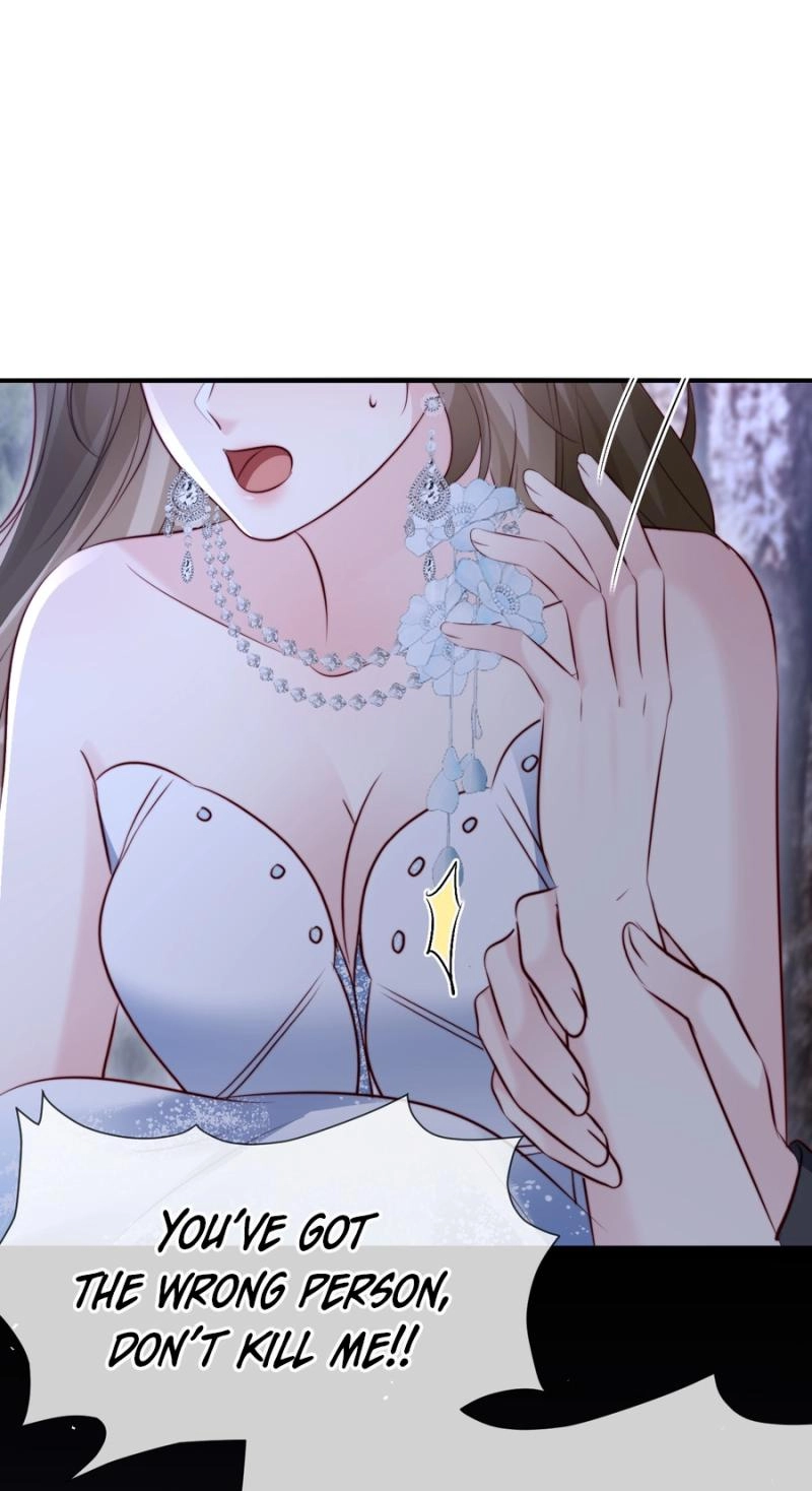 Read Lost in Him chapter 68 image 36 on Lezhin