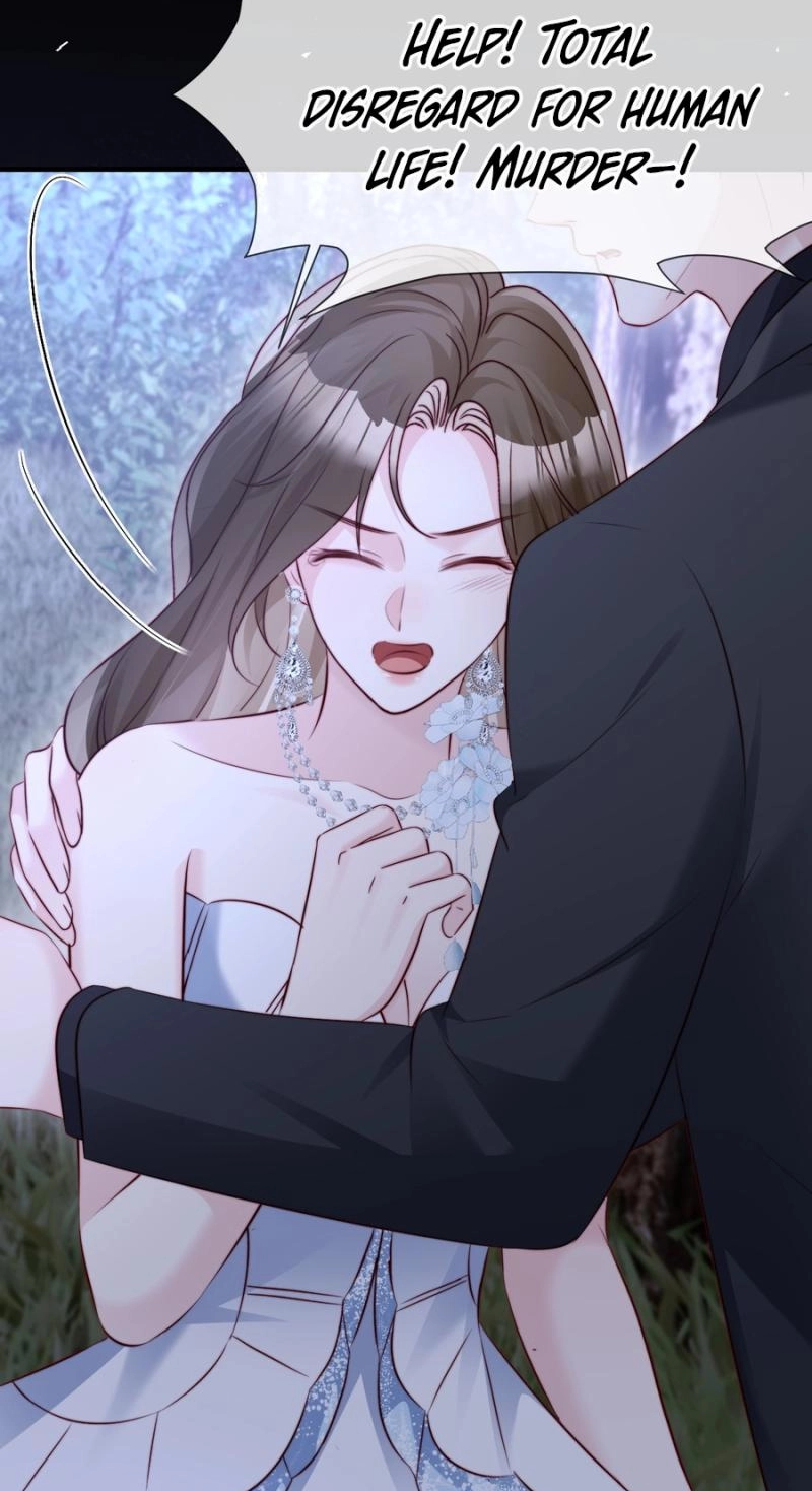 Read Lost in Him chapter 68 image 37 on Lezhin