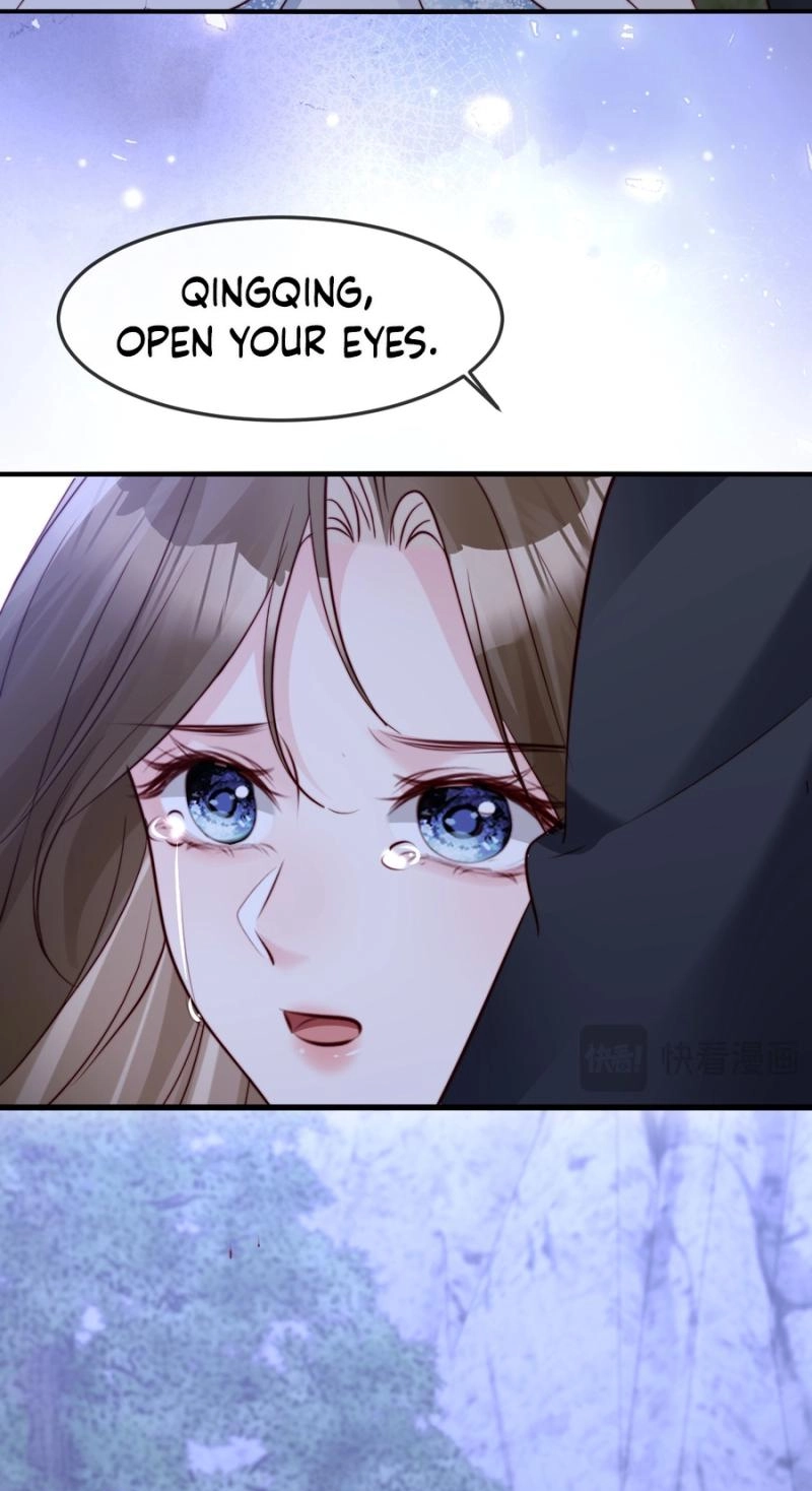 Read Lost in Him chapter 68 image 38 on Lezhin