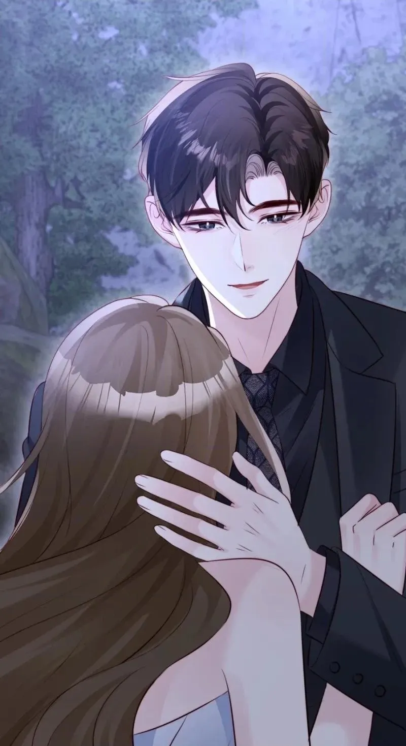 Read Lost in Him chapter 68 image 39 on Lezhin