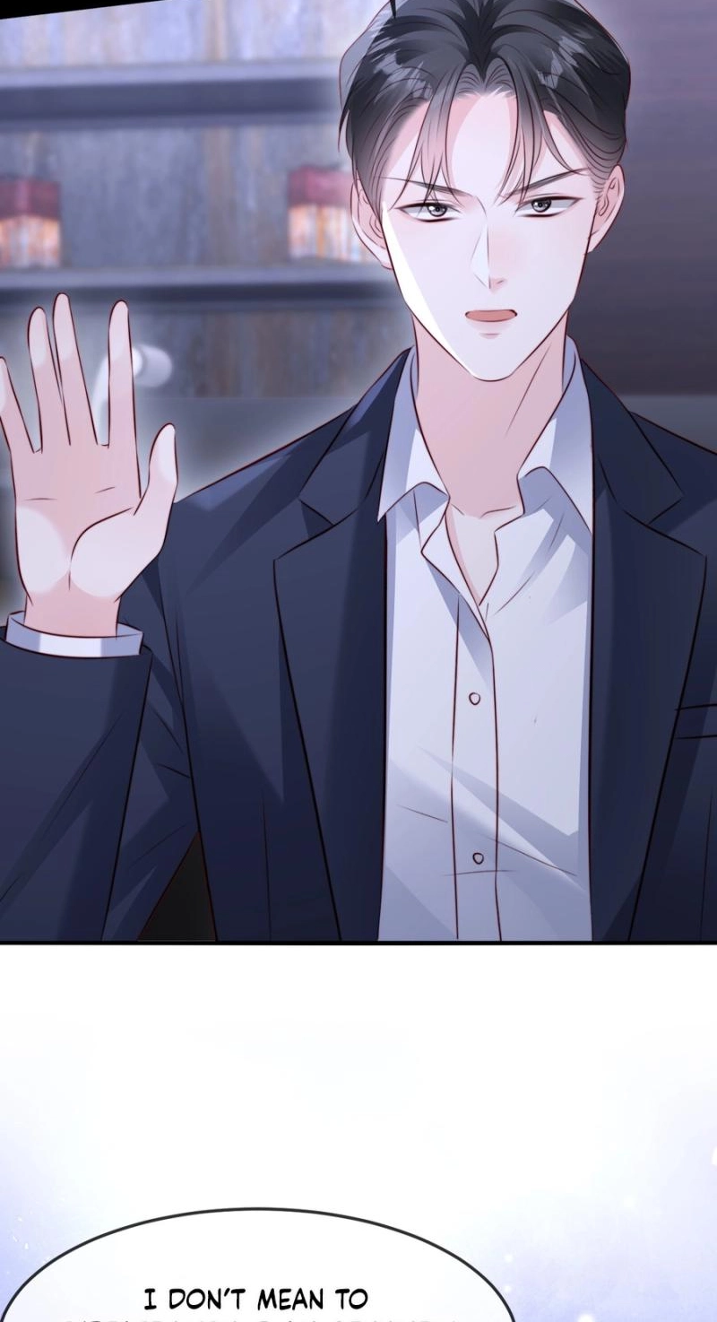 Read Lost in Him chapter 68 image 4 on Lezhin