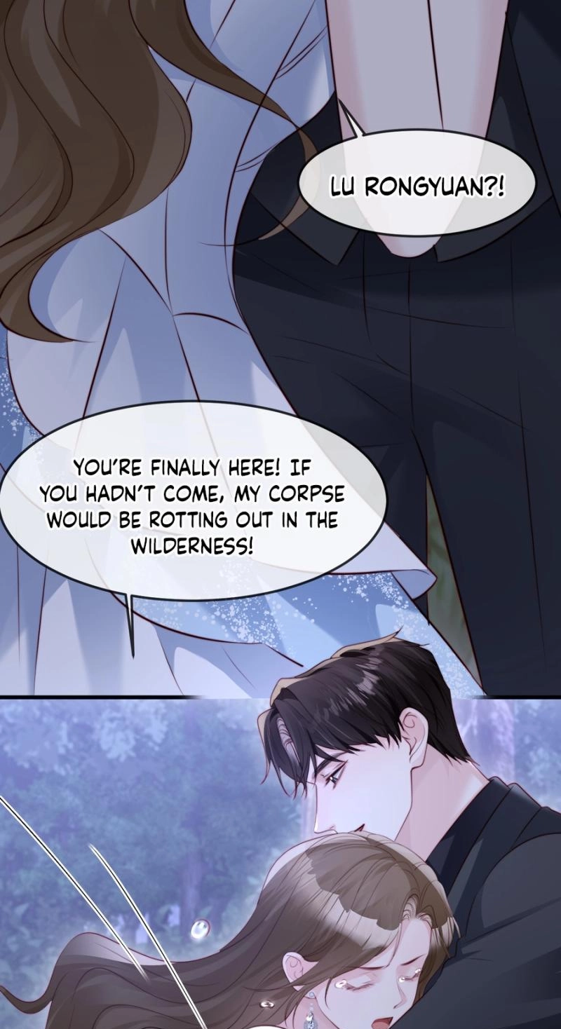 Read Lost in Him chapter 68 image 40 on Lezhin