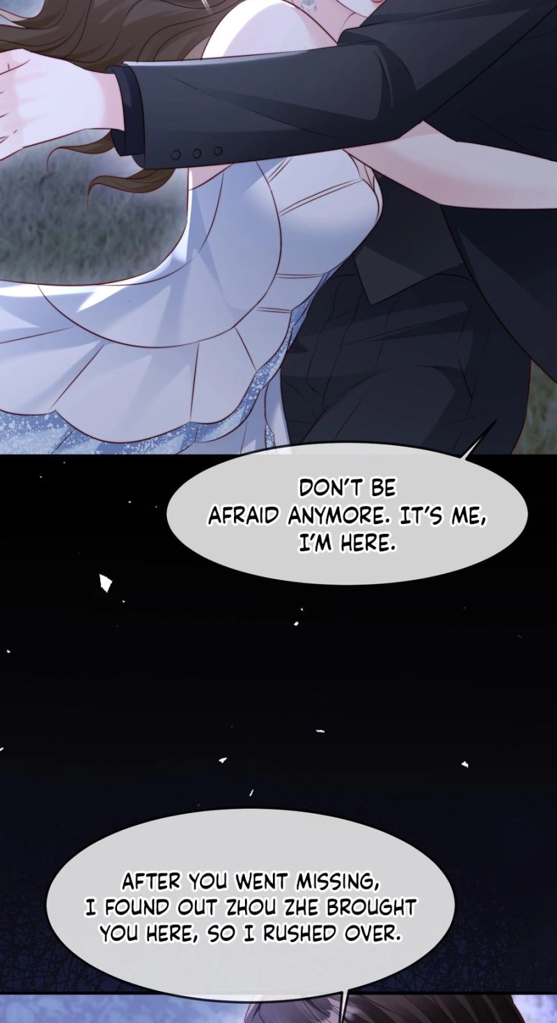 Read Lost in Him chapter 68 image 41 on Lezhin