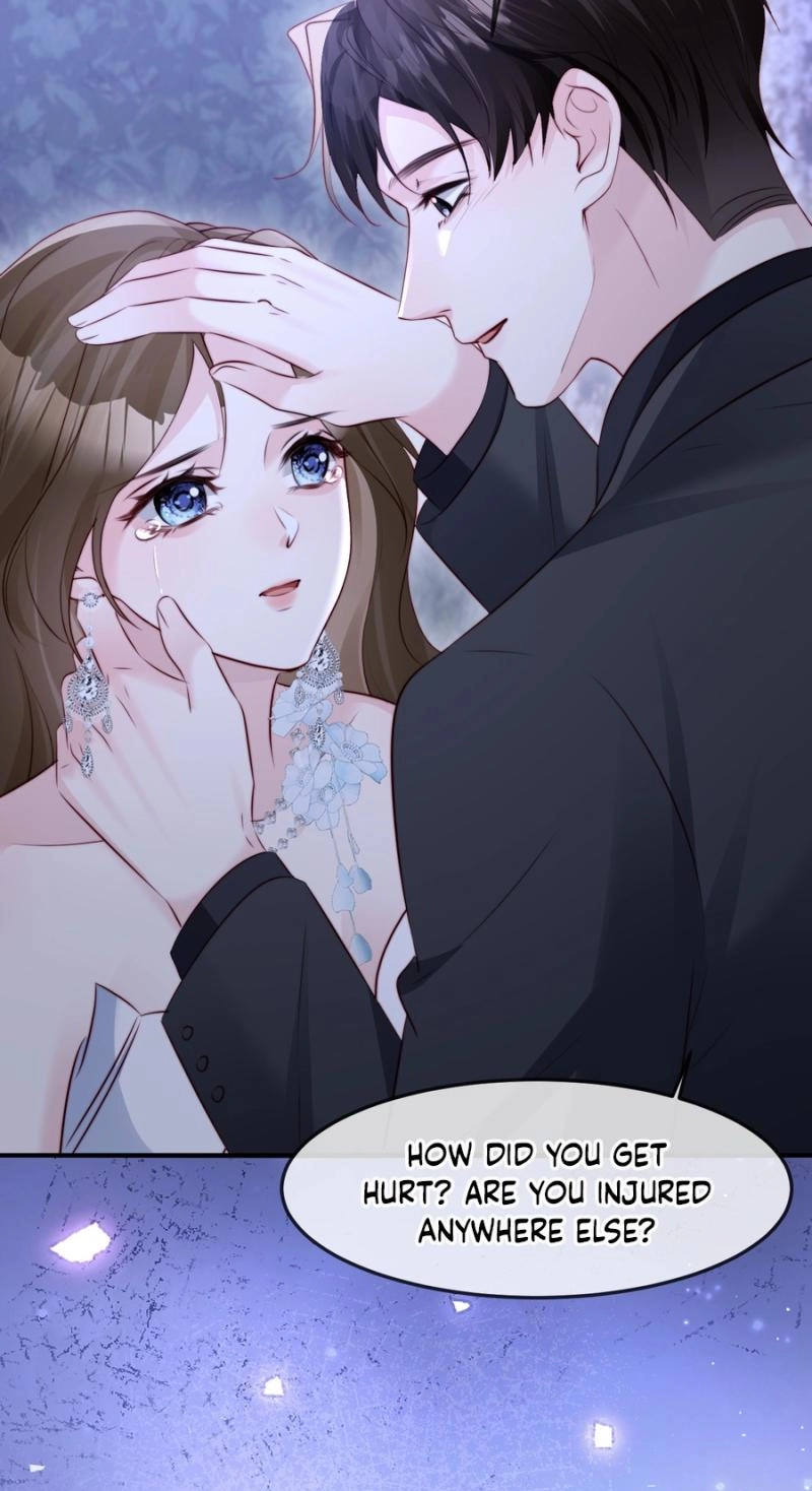 Read Lost in Him chapter 68 image 42 on Lezhin