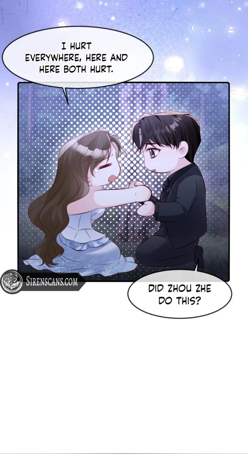 Read Lost in Him chapter 68 image 43 on Lezhin