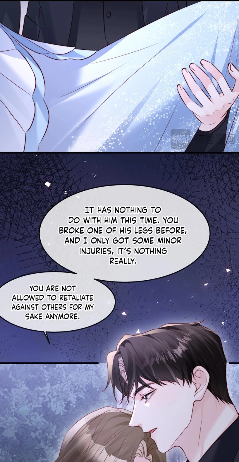 Read Lost in Him chapter 68 image 44 on Lezhin