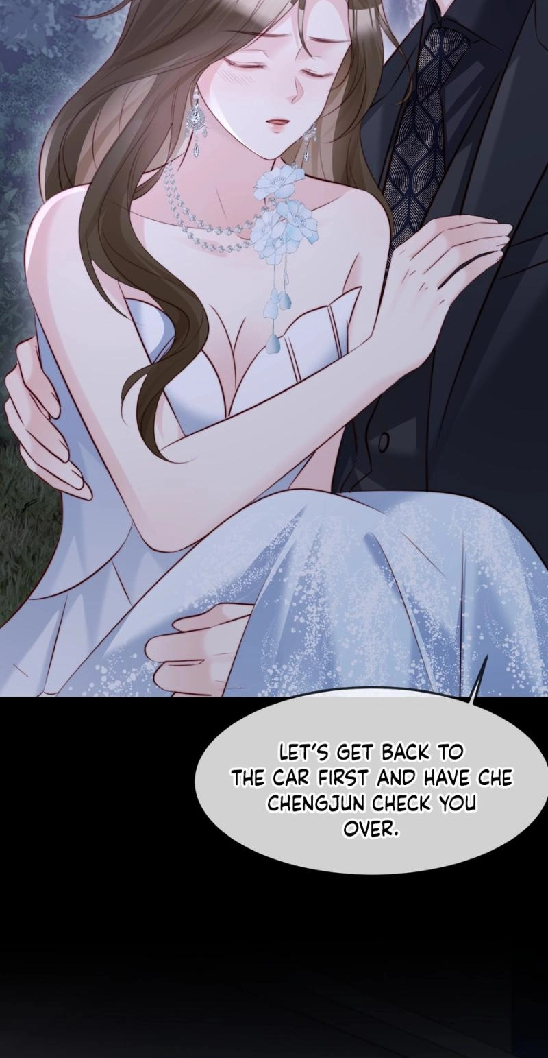 Read Lost in Him chapter 68 image 45 on Lezhin