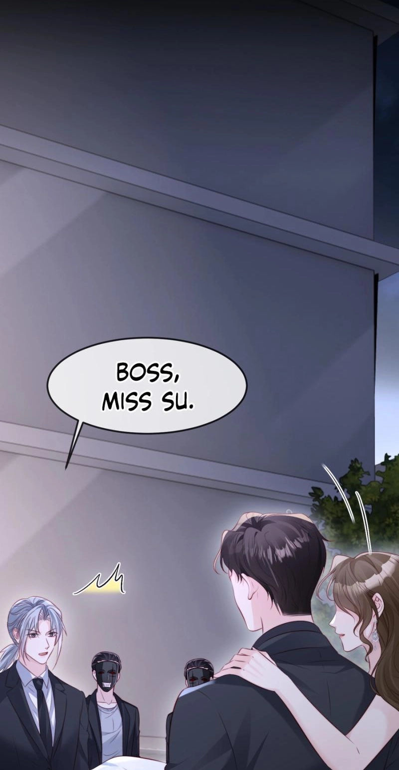 Read Lost in Him chapter 68 image 46 on Lezhin