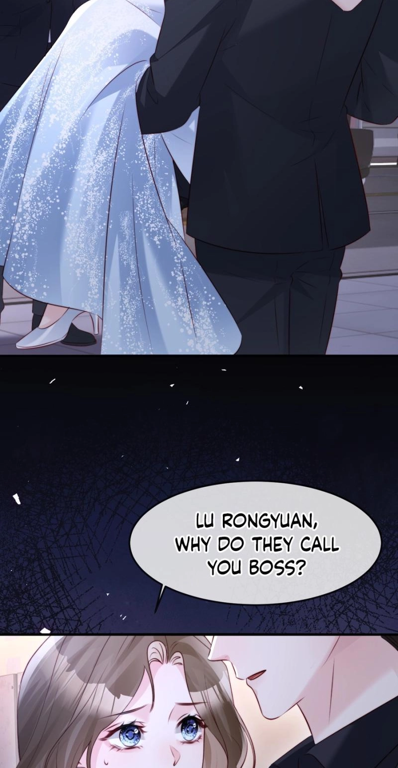 Read Lost in Him chapter 68 image 47 on Lezhin